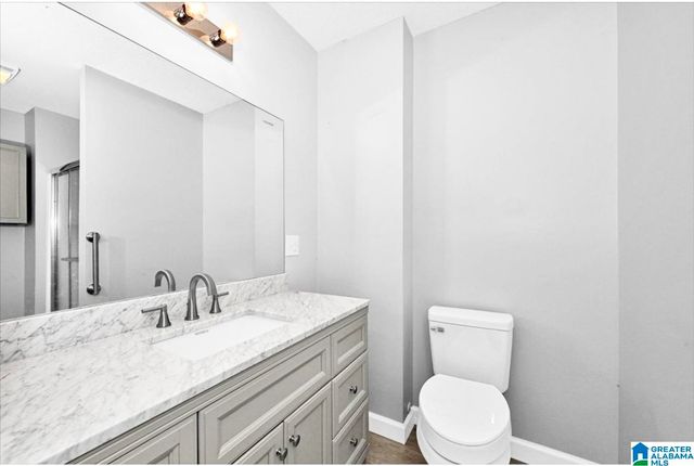 1518 5TH AVENUE SE, Cullman, AL 35055