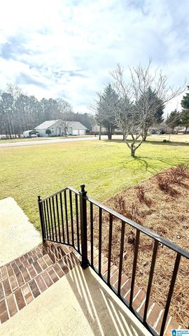 1518 5TH AVENUE SE, Cullman, AL 35055