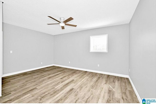 1518 5TH AVENUE SE, Cullman, AL 35055