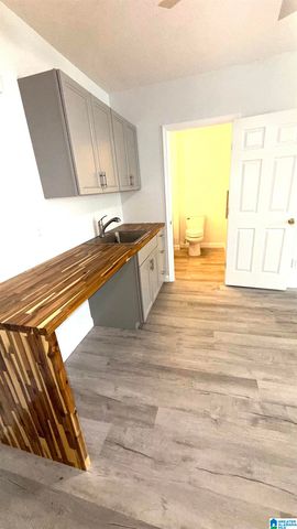 1518 5TH AVENUE SE, Cullman, AL 35055