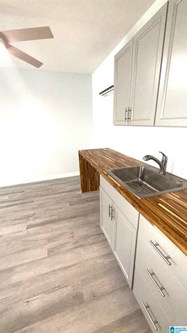 1518 5TH AVENUE SE, Cullman, AL 35055