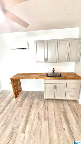 1518 5TH AVENUE SE, Cullman, AL 35055