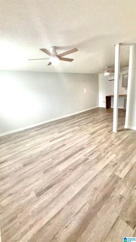 1518 5TH AVENUE SE, Cullman, AL 35055