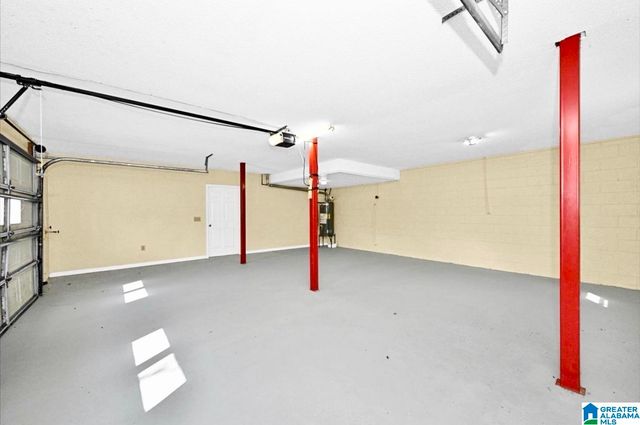 1518 5TH AVENUE SE, Cullman, AL 35055