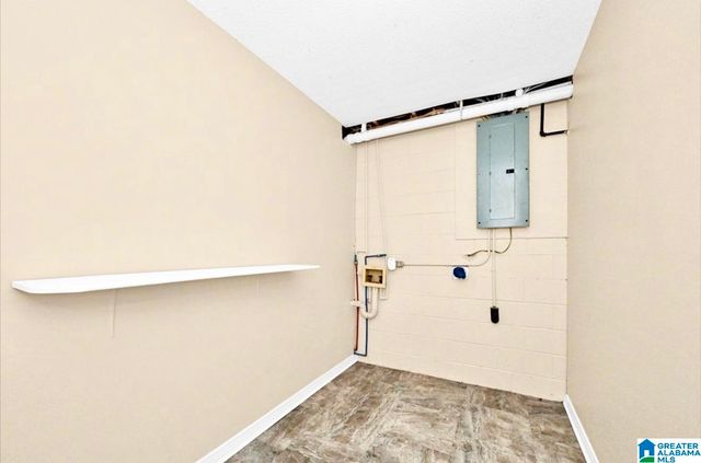 1518 5TH AVENUE SE, Cullman, AL 35055