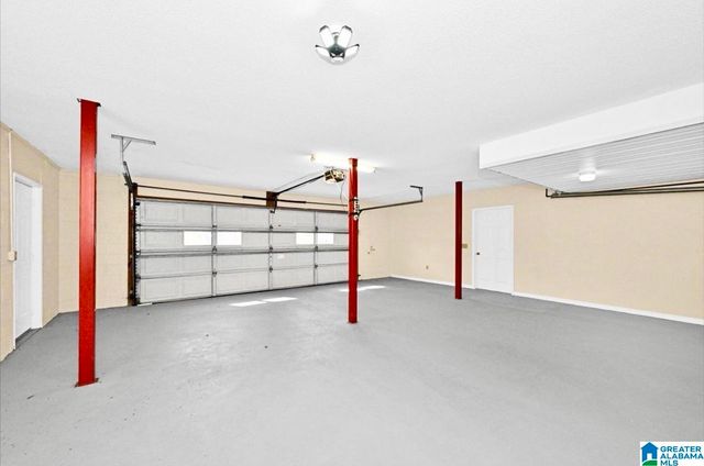 1518 5TH AVENUE SE, Cullman, AL 35055