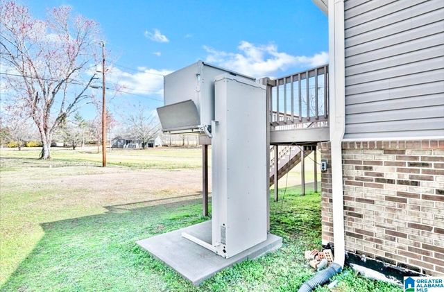 1518 5TH AVENUE SE, Cullman, AL 35055