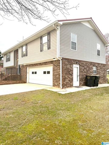 1518 5TH AVENUE SE, Cullman, AL 35055