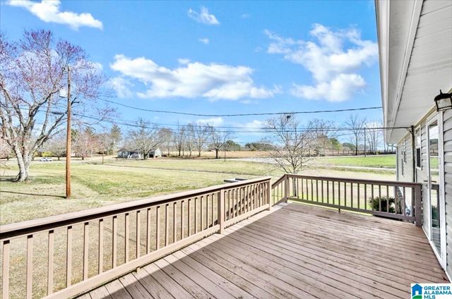 1518 5TH AVENUE SE, Cullman, AL 35055