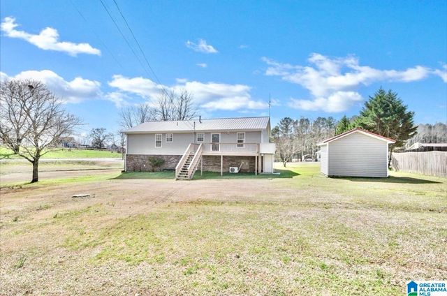 1518 5TH AVENUE SE, Cullman, AL 35055