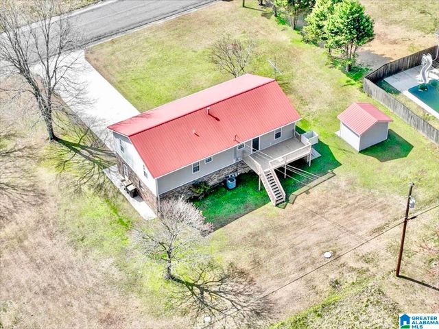 1518 5TH AVENUE SE, Cullman, AL 35055