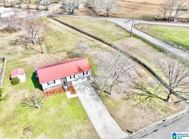 1518 5TH AVENUE SE, Cullman, AL 35055