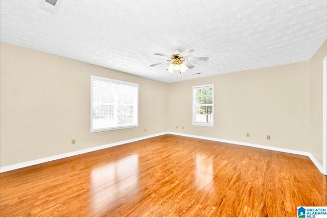 1518 5TH AVENUE SE, Cullman, AL 35055