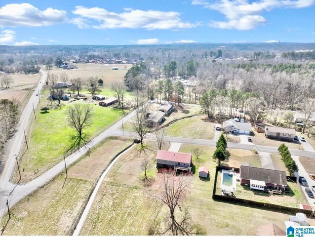 1518 5TH AVENUE SE, Cullman, AL 35055