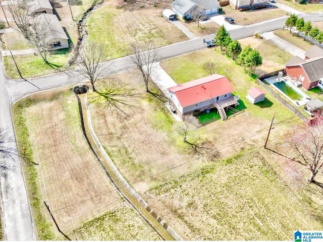 1518 5TH AVENUE SE, Cullman, AL 35055