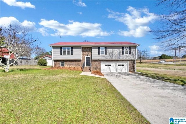 1518 5TH AVENUE SE, Cullman, AL 35055