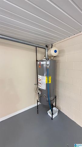 1518 5TH AVENUE SE, Cullman, AL 35055