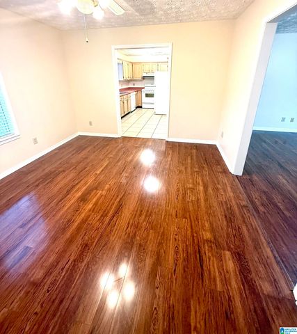 1518 5TH AVENUE SE, Cullman, AL 35055