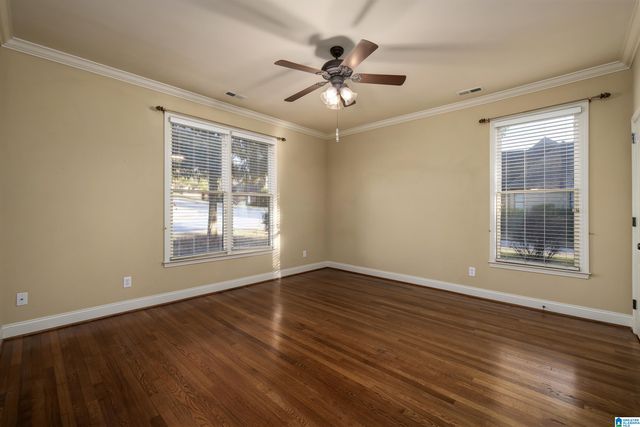 5629 PARK SIDE CIRCLE, Hoover, AL 35244