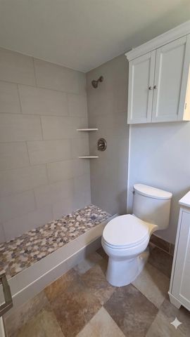 257 S Cypress Road 408, Pompano Beach, FL 33060