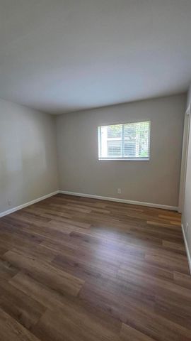 257 S Cypress Road 408, Pompano Beach, FL 33060