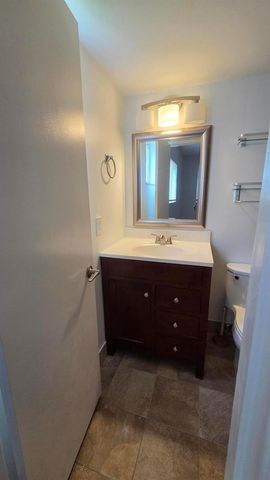257 S Cypress Road 408, Pompano Beach, FL 33060