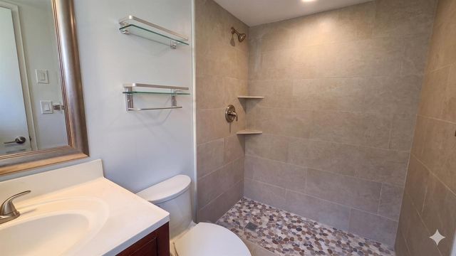 257 S Cypress Road 408, Pompano Beach, FL 33060