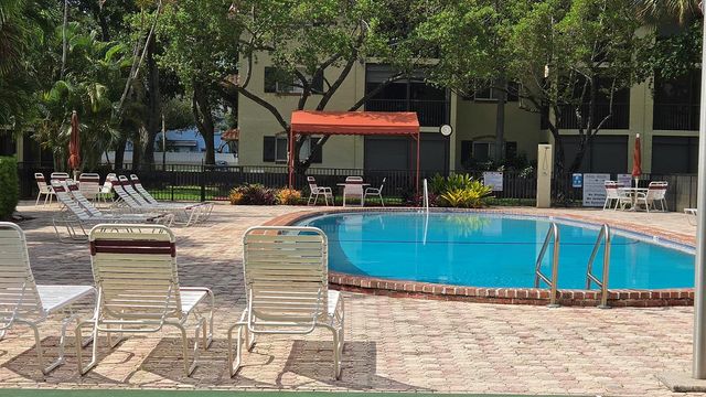 257 S Cypress Road 408, Pompano Beach, FL 33060