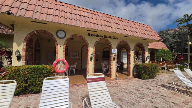 257 S Cypress Road 408, Pompano Beach, FL 33060