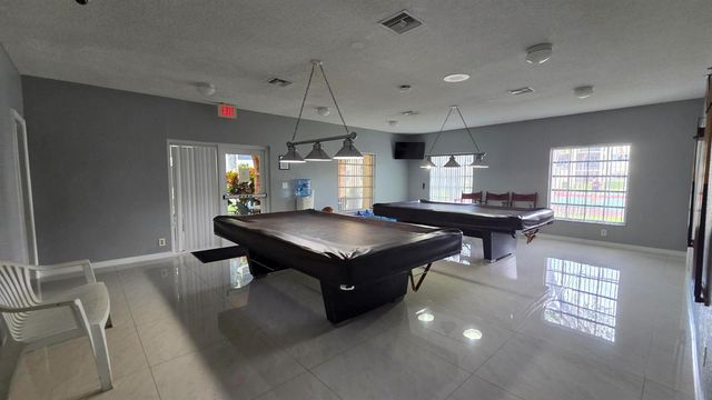 257 S Cypress Road 408, Pompano Beach, FL 33060