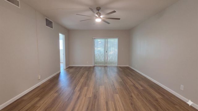 257 S Cypress Road 408, Pompano Beach, FL 33060