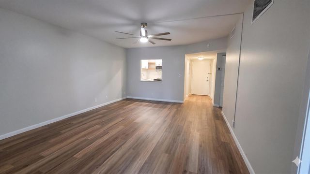 257 S Cypress Road 408, Pompano Beach, FL 33060