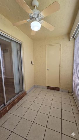 257 S Cypress Road 408, Pompano Beach, FL 33060