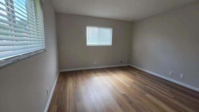 257 S Cypress Road 408, Pompano Beach, FL 33060