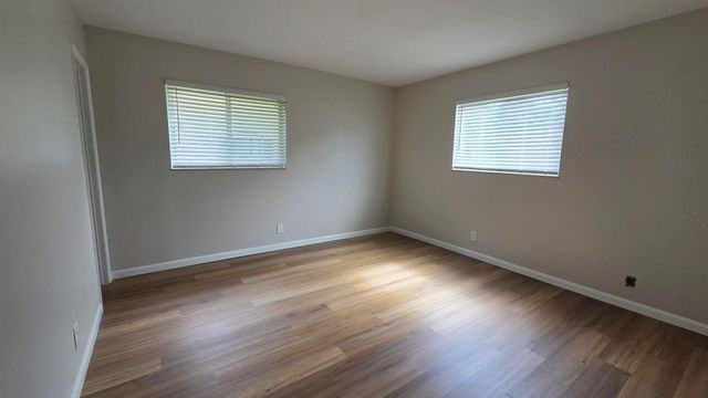 257 S Cypress Road 408, Pompano Beach, FL 33060
