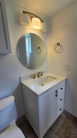 257 S Cypress Road 408, Pompano Beach, FL 33060