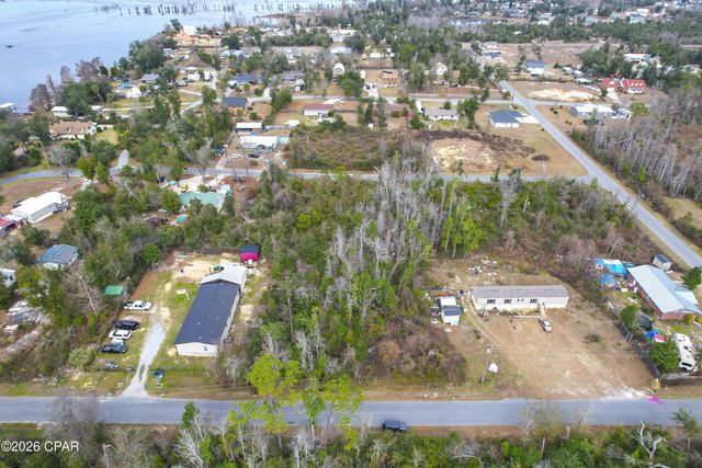 000 Magnolia Avenue, Youngstown, FL 32466