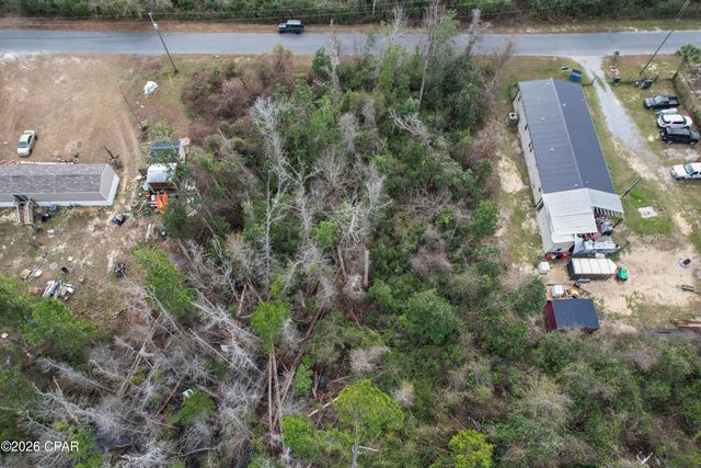 000 Magnolia Avenue, Youngstown, FL 32466