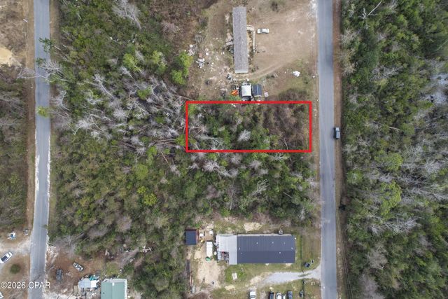 000 Magnolia Avenue, Youngstown, FL 32466