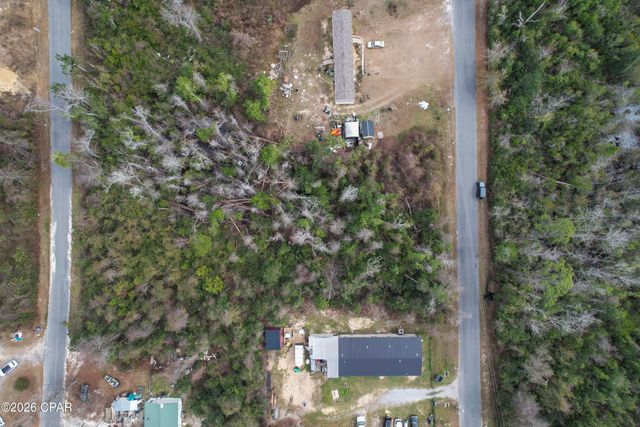 000 Magnolia Avenue, Youngstown, FL 32466