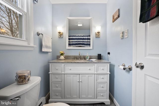 677 S 6TH AVE, Royersford, PA 19468