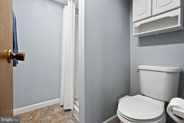 677 S 6TH AVE, Royersford, PA 19468