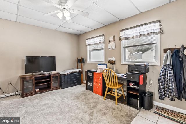 677 S 6TH AVE, Royersford, PA 19468