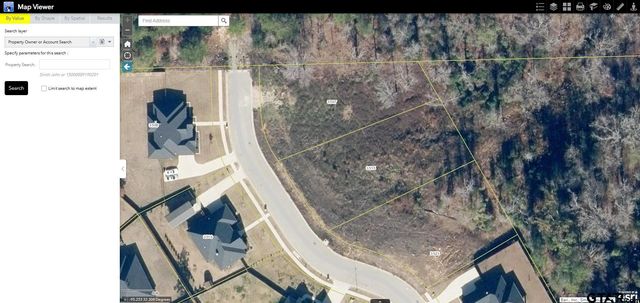 3515 Chapel View, Tyler, TX 75707