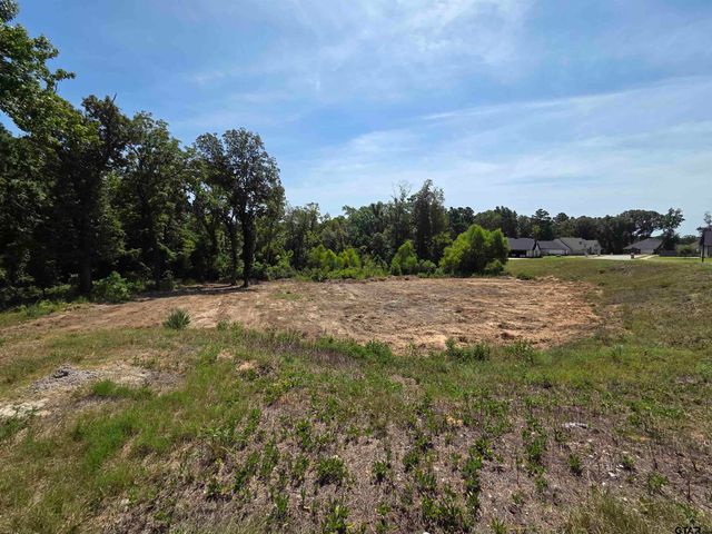 3515 Chapel View, Tyler, TX 75707