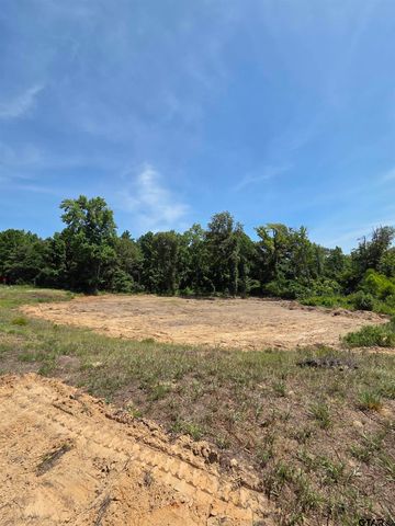 3515 Chapel View, Tyler, TX 75707