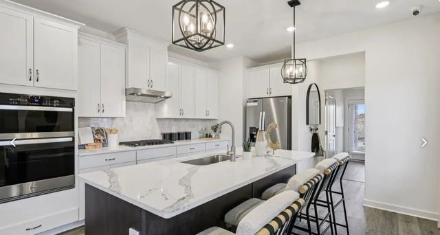 409 Briar Alley, Mount Juliet, TN 37122