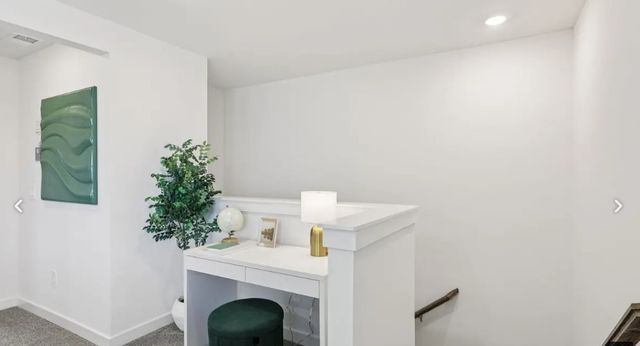 409 Briar Alley, Mount Juliet, TN 37122