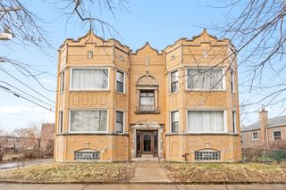 9442 S Ada Street, Chicago, IL 60620