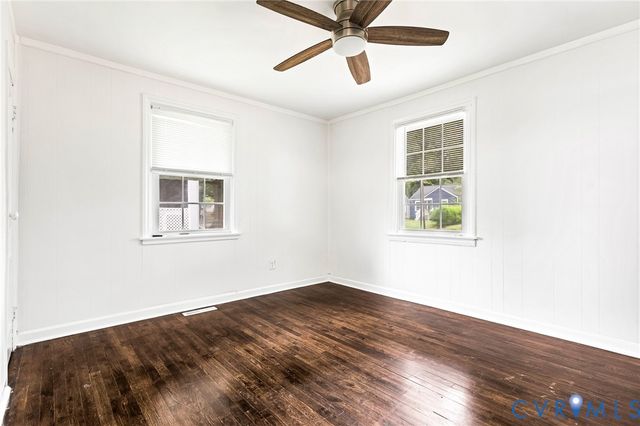 3504 Meadowbridge Rd, Richmond, VA 23222